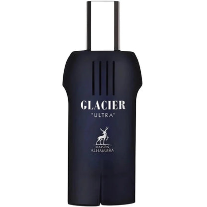 aison Alhambra Glacier Ultra Eau de Parfum 100ml_0