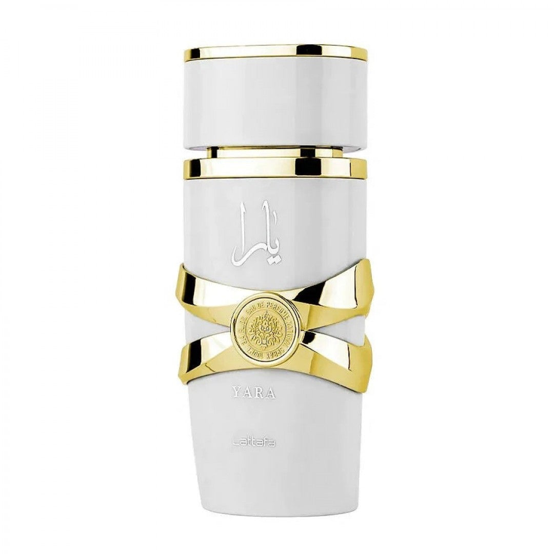 Lattafa Yara Moi Woman Eau de Parfum 100ml