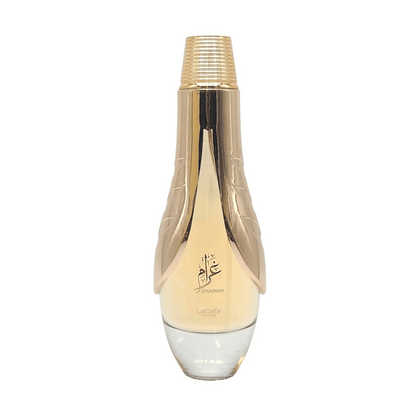 Lattafa Pride Gharam Eau de Parfum 100ml_0