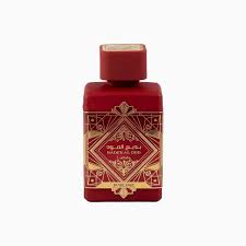 Lattafa Badee Al Oud Sublime Eau de Parfum 100ml_0
