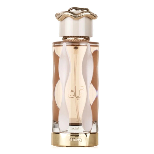 Lattafa Teriaq Eau de Parfum 100ml_0