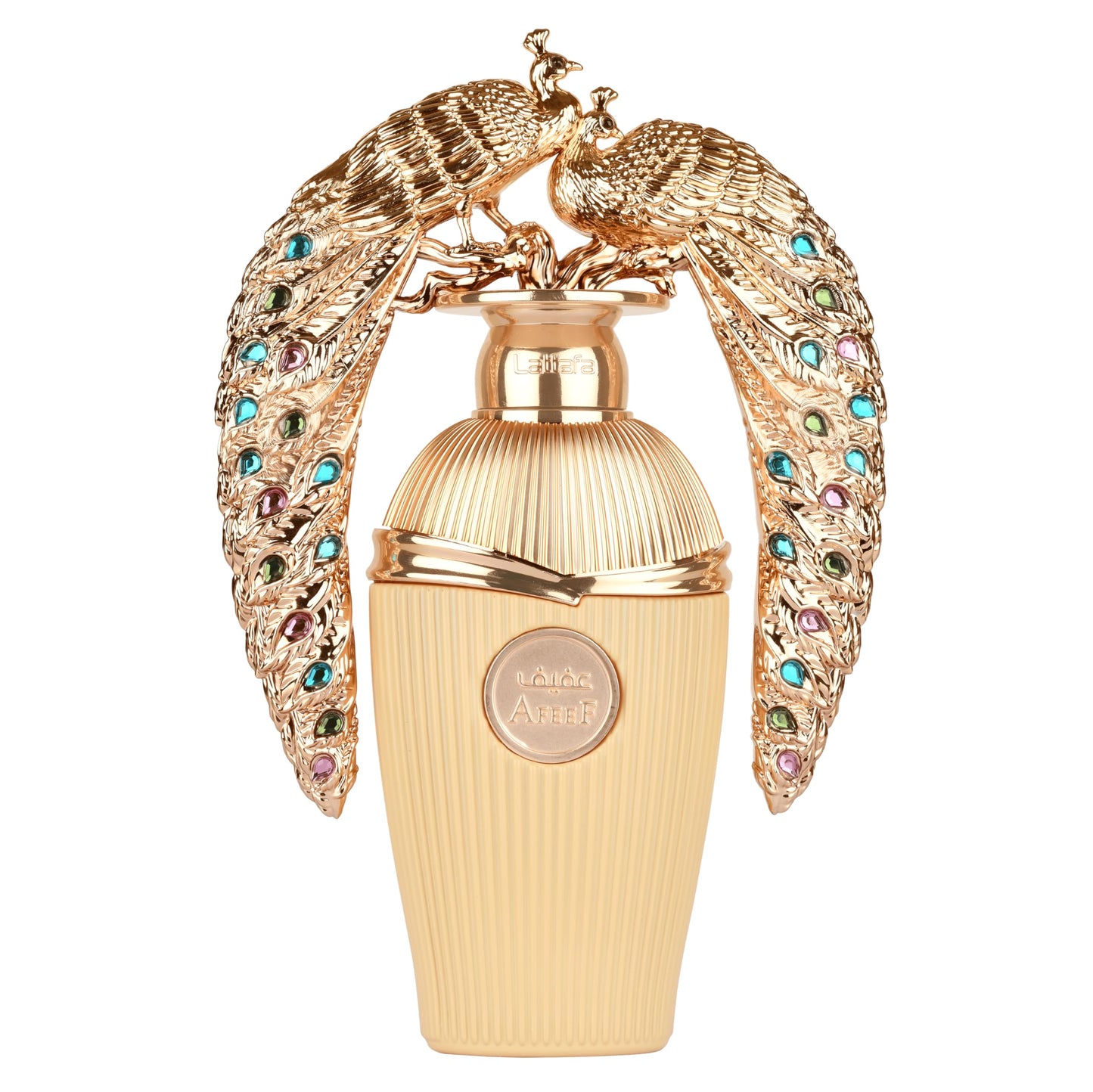LATTAFA Afeef Woman Eau de Parfum 100ml