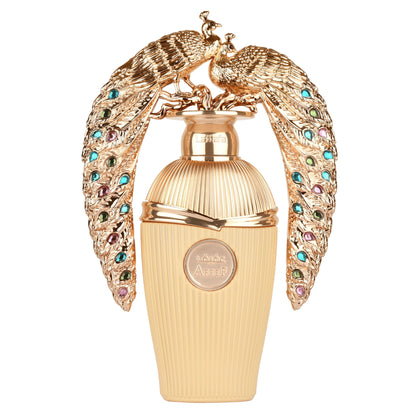 LATTAFA Afeef Woman Eau de Parfum 100ml