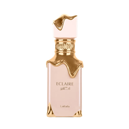 Lattafa Eclaire Eau De Parfum 100 ml