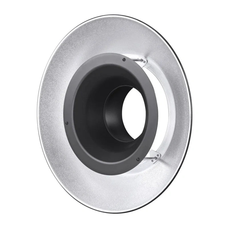 GODOX RFT-25S Reflector_0