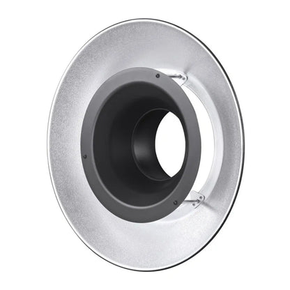 GODOX RFT-25S Reflector_0