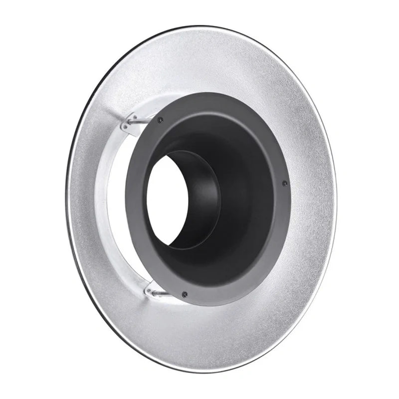 GODOX RFT-25S Reflector_1