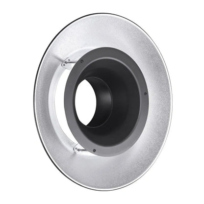 GODOX RFT-25S Reflector_1