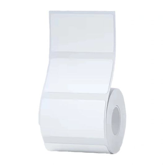 NIIMBOT EW50*30-225 Thermal Label_0