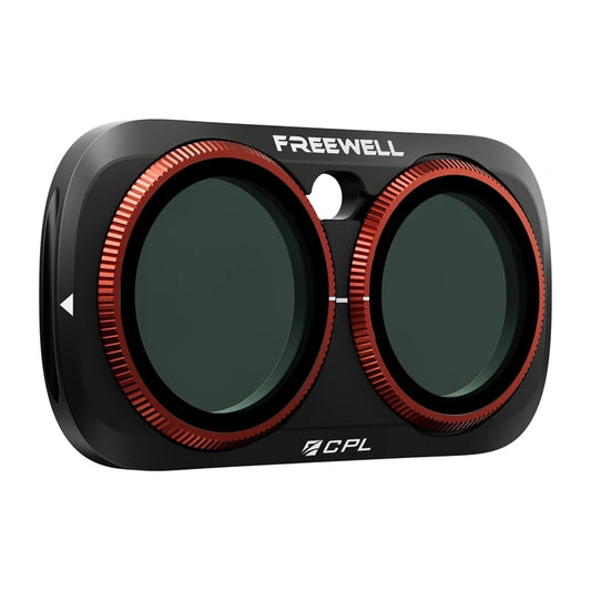 Freewell CPL Filter for Insta360 Luna Ultra_0