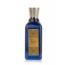 Lattafa Azeezah Man Eau de Parfum 100ml_0