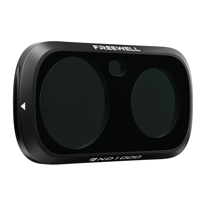 Freewell ND Filter for Insta360 Luna Ultra ND1000_0