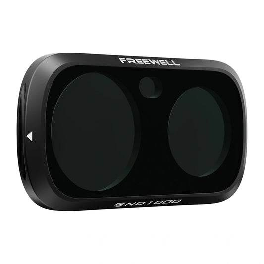 Freewell ND Filter for Insta360 Luna Ultra ND1000_0