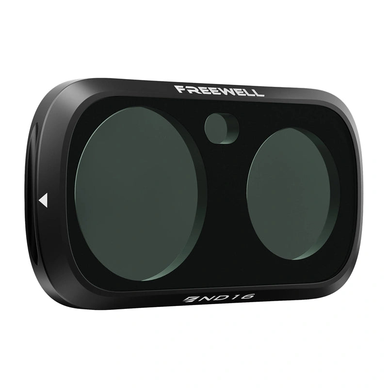 Freewell ND Filter for Insta360 Luna Ultra ND16_0