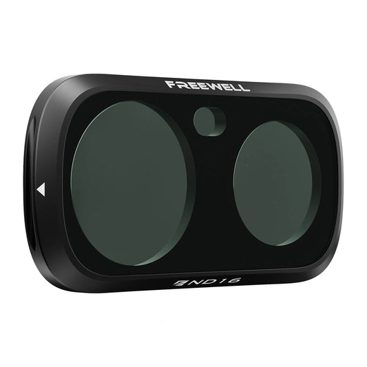 Freewell ND Filter for Insta360 Luna Ultra ND16_0
