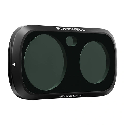 Freewell ND Filter for Insta360 Luna Ultra ND32_0