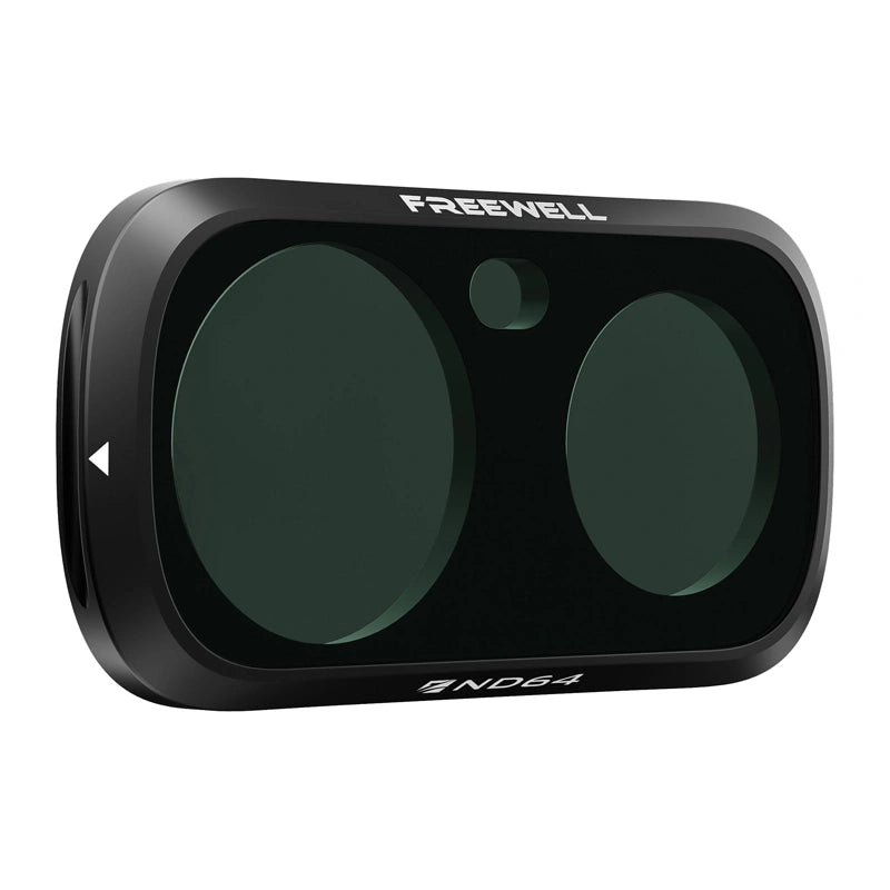 Freewell Insta360 Luna Ultra ND64 ND Filter_0