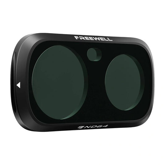 Freewell Insta360 Luna Ultra ND64 ND Filter_0
