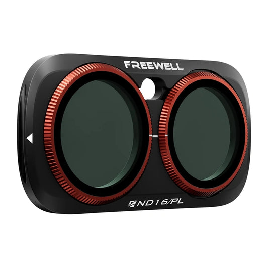 Freewell Filter for Insta360 Luna Ultra ND16/PL_0