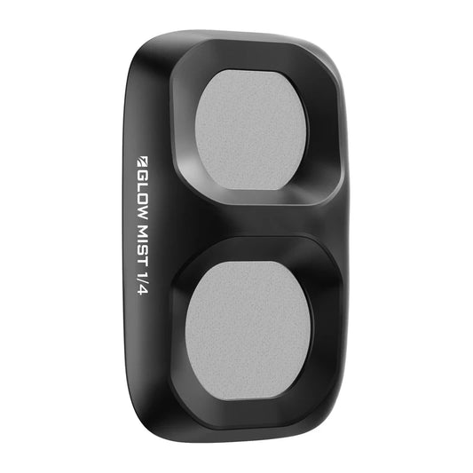 Filtr Black Glow Mist 1/4 Freewell do Osmo Pocket 4P_0