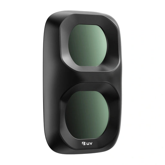 Freewell UV Osmo Pocket 4P Filter_0