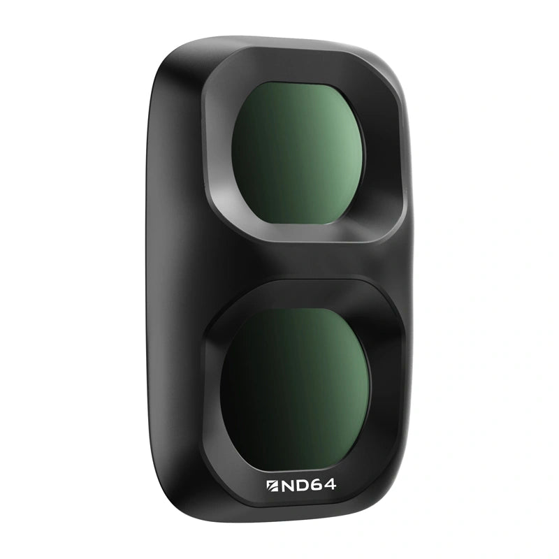 Freewell ND Filter for Osmo Pocket ND64_0