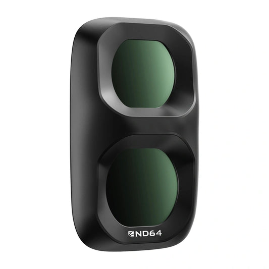 Freewell ND Filter for Osmo Pocket ND64_0