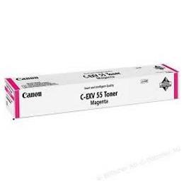 Toner Canon / Magenta / 4549292096415_0