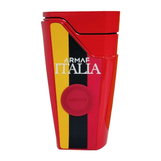 ARMAF Eternia Italia Eau de Parfum 80ml_0