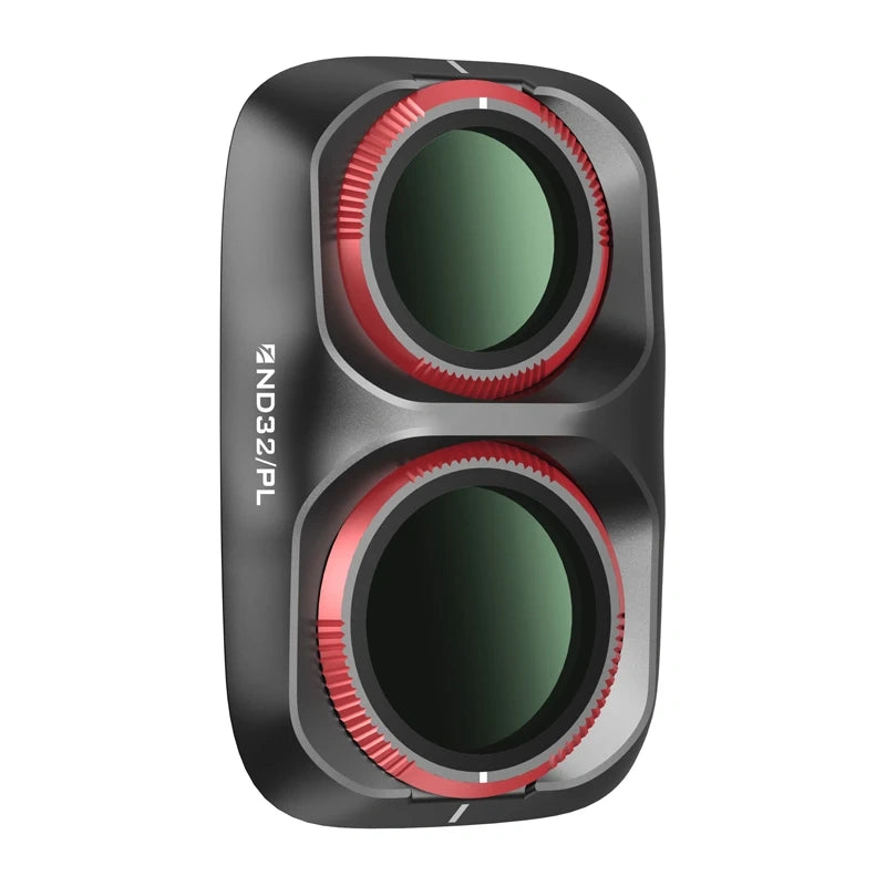 Freewell Osmo Pocket ND32/PL Filter_0