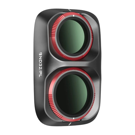 Freewell Osmo Pocket ND32/PL Filter_0