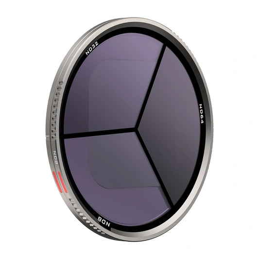 Filtr Freewell Neutral Density 3w1_0