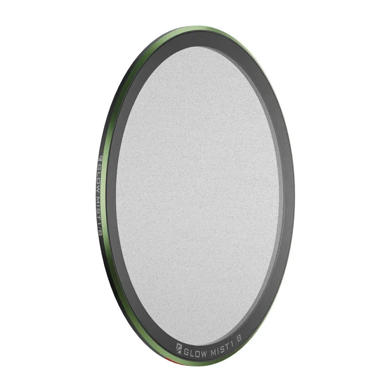 Freewell Brandon Li Glow Mist 1/8 Filter_0