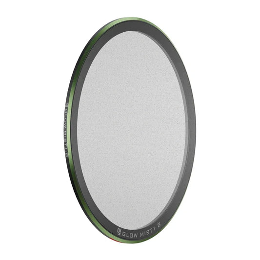 Freewell Brandon Li Glow Mist 1/8 Filter_0