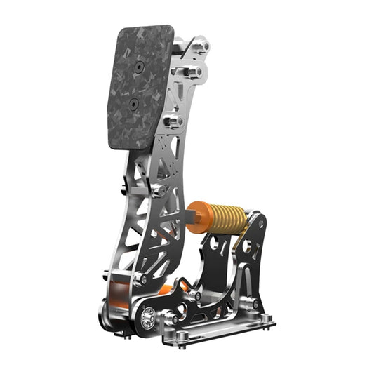 PXN Vector X Gaming Clutch Pedal_0