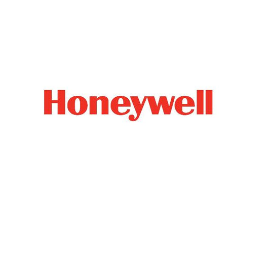 CT45-SP-1PK Honeywell / Preto_0