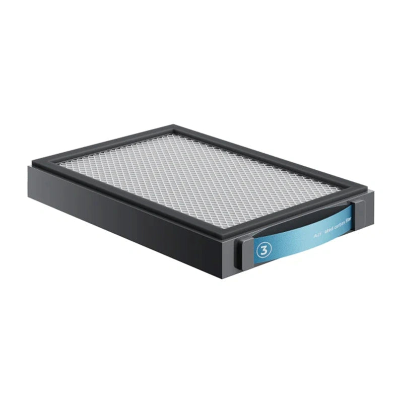 xTool SafetyPro™ AP2 Activated Carbon Filter_0