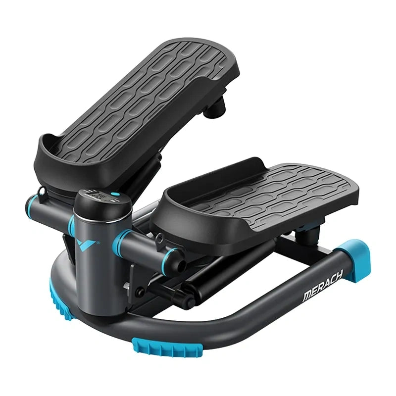 MERACH MR-2403B1 Stepper_0