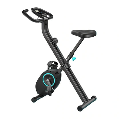 MERACH MR-S14L2 X-Bike Exercise Bike_1