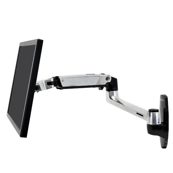 LX LCD Arm fÃ¼r Wandmontage, Wandhalterung_0