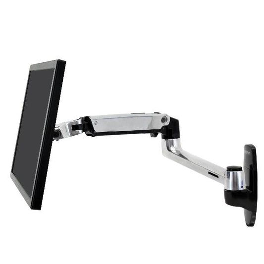 LX LCD Arm fÃ¼r Wandmontage, Wandhalterung_0