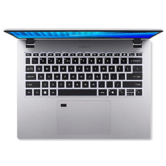 Laptop Acer / Preto / TRAVELMATE P2 14 TMP214-56-G2-TCO-79RR_0