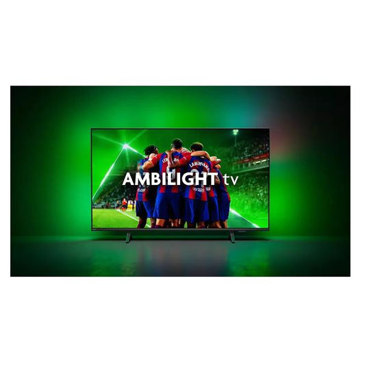 43PUS8319/12, LED-Fernseher_0