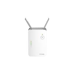 Extensor de Rede D-LINK / AC1200 / Preto / DAP-1620/E_2