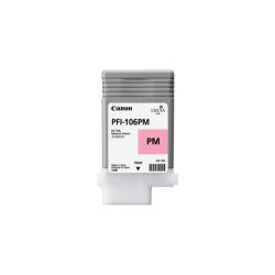 PFI-106 (6626B001AA)_1