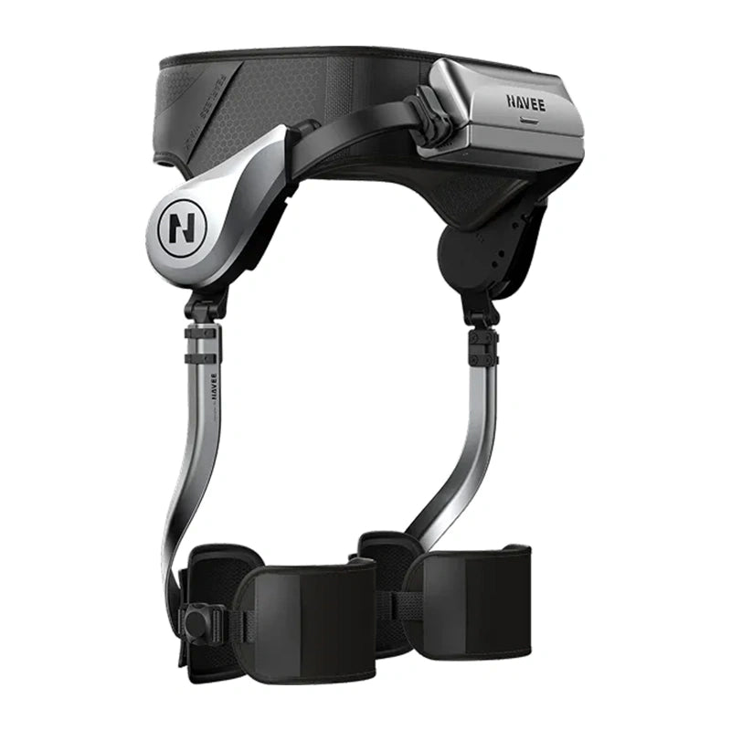 NAVEE Exo S Pro Exoskeleton_0
