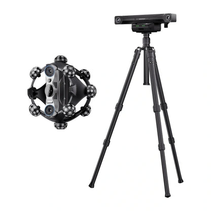 Revopoint Trackit SR Optical 3D Scanner_0