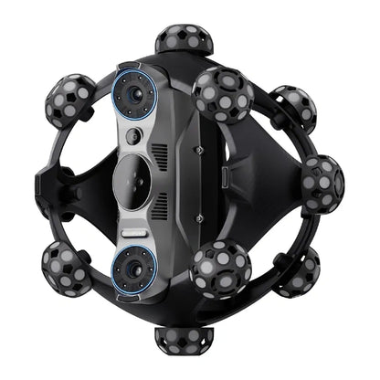 Revopoint Trackit SR Optical 3D Scanner_1