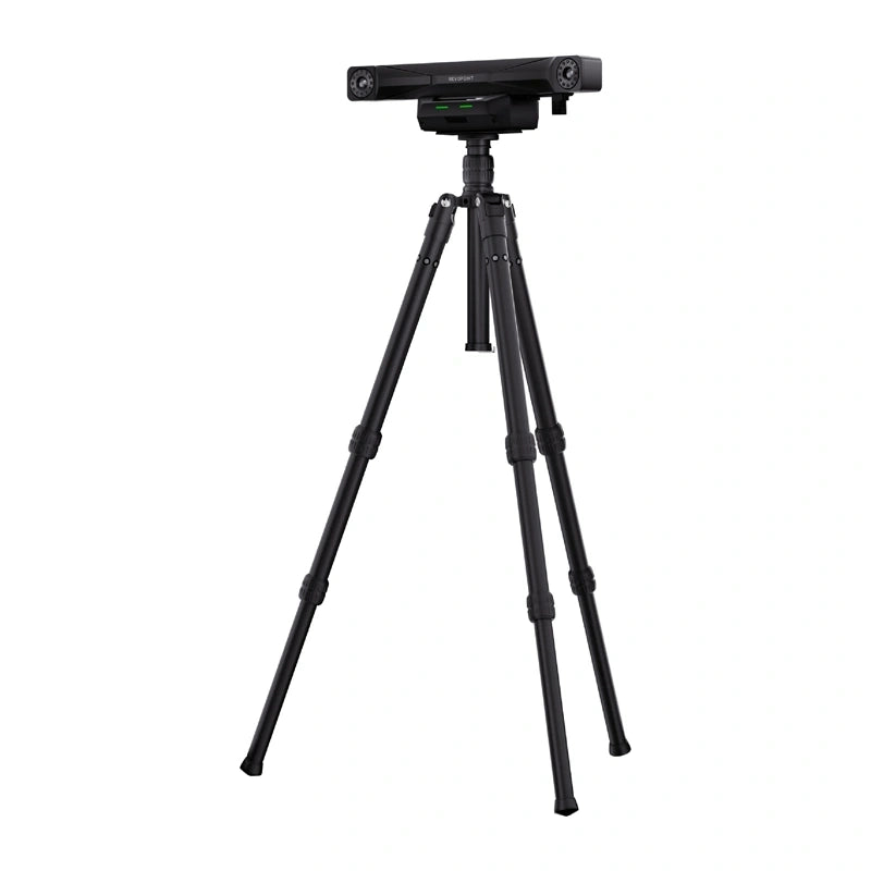 Revopoint Trackit SR Optical 3D Scanner_3