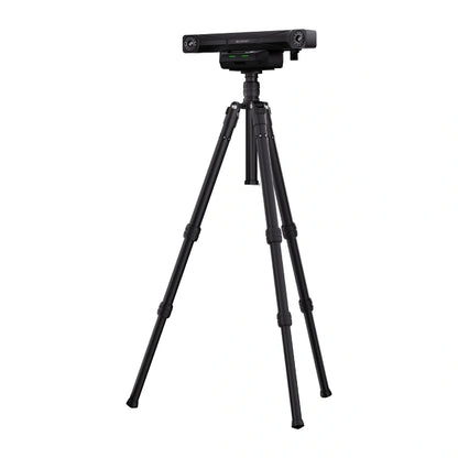 Revopoint Trackit SR Optical 3D Scanner_3